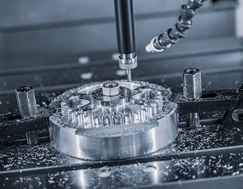 precision cnc machining services suppliers|complete precision cnc machine shop.